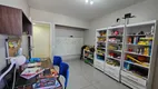 Foto 3 de Apartamento com 5 Quartos à venda, 285m² em Centro, Teresina