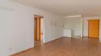 Foto 15 de Apartamento com 2 Quartos à venda, 81m² em Rio Branco, São Leopoldo