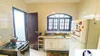 Foto 9 de Casa com 3 Quartos à venda, 180m² em Vila Madalena, São Paulo