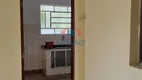 Foto 8 de Casa com 3 Quartos à venda, 96m² em Vila Furlan, Indaiatuba