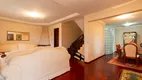 Foto 13 de Casa com 4 Quartos à venda, 226m² em Pilarzinho, Curitiba