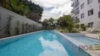 Foto 27 de Apartamento com 3 Quartos à venda, 105m² em Menino Deus, Porto Alegre