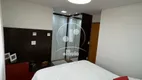 Foto 19 de Apartamento com 3 Quartos à venda, 132m² em Olímpico, São Caetano do Sul