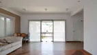 Foto 72 de Casa com 3 Quartos à venda, 320m² em Jardim França, São Paulo