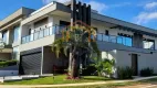 Foto 35 de Casa de Condomínio com 4 Quartos à venda, 377m² em JARDIM CIDADE JARDIM, Indaiatuba