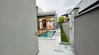 Foto 18 de Casa de Condomínio com 5 Quartos à venda, 323m² em Condominio Residencial Mont Blanc, São José dos Campos