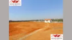 Foto 3 de Lote/Terreno à venda, 25000m² em Bonfim, Paulínia