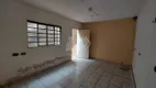 Foto 19 de Casa com 6 Quartos à venda, 277m² em Campestre, Piracicaba