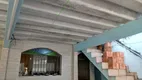 Foto 10 de Casa com 2 Quartos à venda, 72m² em Senador Vasconcelos, Rio de Janeiro