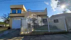 Foto 27 de Casa de Condomínio com 2 Quartos à venda, 93m² em Niterói, Canoas