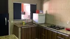 Foto 6 de Casa com 3 Quartos à venda, 168m² em Cidade Vera Cruz, Aparecida de Goiânia