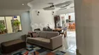 Foto 5 de Casa de Condomínio com 4 Quartos à venda, 290m² em Granja Julieta, São Paulo