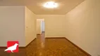 Foto 5 de Apartamento com 3 Quartos à venda, 106m² em Itaim Bibi, São Paulo