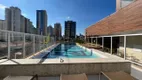 Foto 39 de Apartamento com 1 Quarto à venda, 51m² em Brooklin, São Paulo
