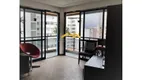 Foto 25 de Apartamento com 2 Quartos à venda, 300m² em Santa Cecília, São Paulo