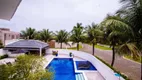 Foto 39 de Casa de Condomínio com 4 Quartos à venda, 395m² em Jardim Acapulco , Guarujá