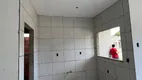 Foto 17 de Casa com 2 Quartos à venda, 59m² em Curicaca, Caucaia