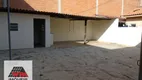 Foto 14 de Casa com 3 Quartos à venda, 132m² em Vila Amorim, Americana