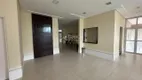 Foto 3 de Apartamento com 2 Quartos à venda, 68m² em Chácara Inglesa, São Paulo