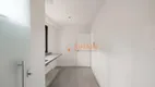 Foto 10 de Apartamento com 2 Quartos à venda, 67m² em Serra, Belo Horizonte