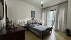 Foto 14 de Apartamento com 4 Quartos à venda, 225m² em Barro Vermelho, Vitória