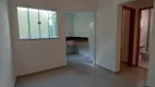 Foto 6 de Sobrado com 2 Quartos à venda, 130m² em Vila Príncipe de Gales, Santo André