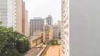 Foto 7 de Apartamento com 2 Quartos à venda, 77m² em Bela Vista, São Paulo