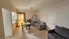 Foto 6 de Apartamento com 1 Quarto à venda, 60m² em Centro, Jundiaí