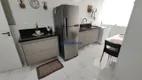 Foto 30 de Apartamento com 3 Quartos à venda, 121m² em Gonzaga, Santos