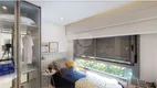 Foto 5 de Apartamento com 2 Quartos à venda, 76m² em Pompeia, São Paulo