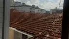 Foto 23 de Apartamento com 3 Quartos à venda, 110m² em Vila Belmiro, Santos