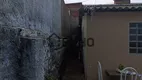 Foto 5 de Casa com 2 Quartos à venda, 100m² em São Lourenço, Anápolis