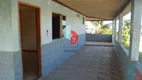 Foto 21 de Casa com 4 Quartos à venda, 200m² em Praia da Esperanca Guia de Pacobaiba, Magé