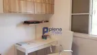 Foto 12 de Apartamento com 2 Quartos à venda, 60m² em Parque Villa Flores, Sumaré