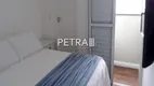 Foto 6 de Apartamento com 1 Quarto à venda, 100m² em Jardim Rio Pequeno, São Paulo