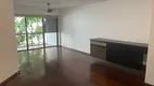 Foto 4 de Apartamento com 4 Quartos para alugar, 150m² em Barra da Tijuca, Rio de Janeiro