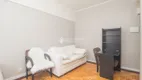 Foto 11 de Apartamento com 1 Quarto à venda, 25m² em Cidade Baixa, Porto Alegre