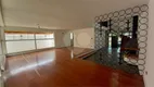 Foto 32 de Casa com 4 Quartos à venda, 342m² em Saúde, São Paulo