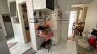 Foto 9 de Apartamento com 3 Quartos à venda, 105m² em Castelo, Belo Horizonte