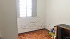 Foto 4 de Casa com 4 Quartos à venda, 304m² em Jardim Santa Rosalia, Sorocaba