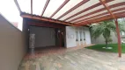 Foto 2 de Casa com 3 Quartos à venda, 190m² em Roncáglia, Valinhos