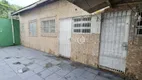 Foto 16 de Casa com 7 Quartos à venda, 300m² em Enseada, Guarujá