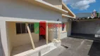 Foto 4 de Casa com 2 Quartos à venda, 300m² em Santa Claudina, Vinhedo