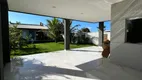 Foto 50 de Casa de Condomínio com 3 Quartos à venda, 370m² em Fátima, Fortaleza