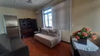 Foto 9 de Casa com 3 Quartos à venda, 242m² em Cavalhada, Porto Alegre