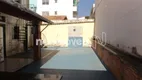 Foto 28 de Casa com 4 Quartos à venda, 360m² em Rio Branco, Belo Horizonte