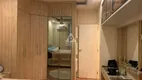 Foto 6 de Apartamento com 2 Quartos à venda, 81m² em Andaraí, Rio de Janeiro
