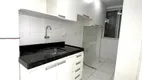 Foto 5 de Apartamento com 3 Quartos à venda, 70m² em São Cristóvão, Teresina