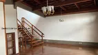 Foto 3 de Sobrado com 3 Quartos à venda, 270m² em Vila Lageado, São Paulo