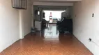 Foto 3 de Casa com 4 Quartos à venda, 160m² em Jardim Tropical, Nova Iguaçu